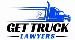 get-truck-lawyers-logo